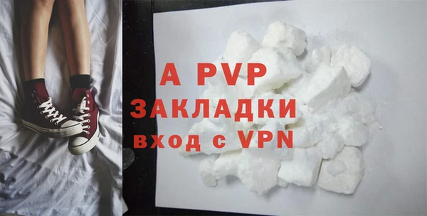 apvp Богородицк